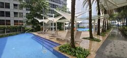 The Sail @ Marina Bay (D1), Apartment #554011211